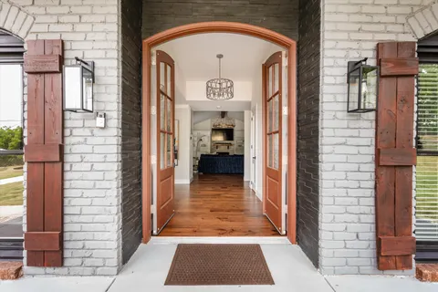 $1,925,000 | 8115 Vaden Drive, Brentwood, TN 37027