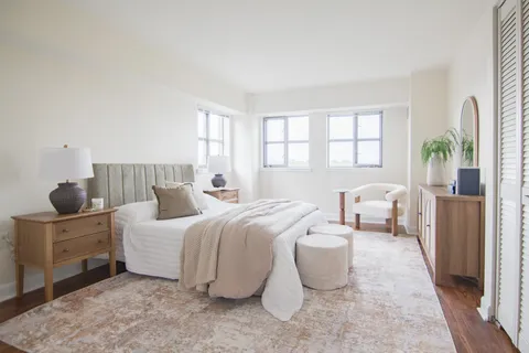 $779,000 | 931 Massachusetts Avenue, Unit 902, Cambridge, MA 02139