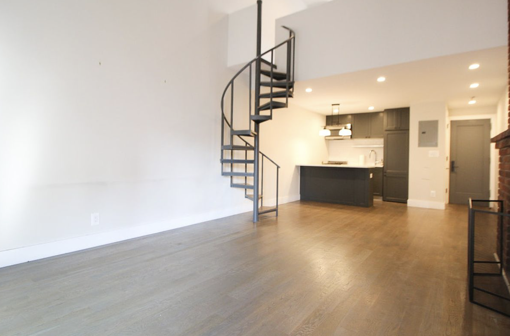 51 Irving Place, Unit PHE Manhattan, NY 10003 - Photo 2 of 8