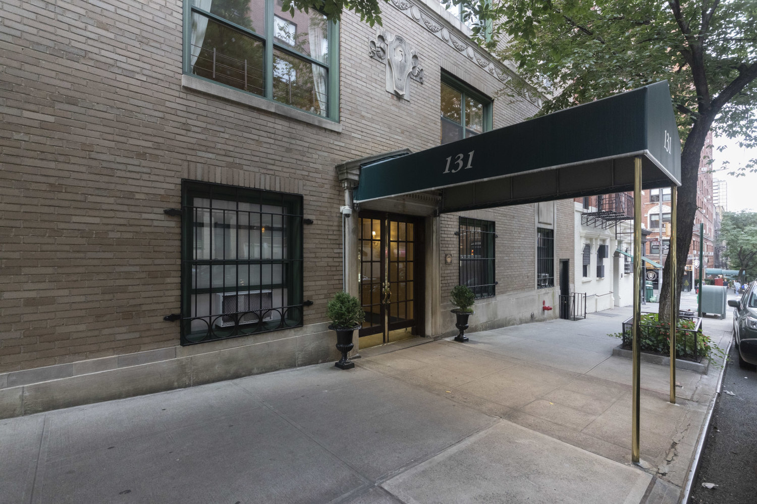 131 East 93rd Street, Unit 3D Manhattan, NY 10128 - Photo 8 of 9