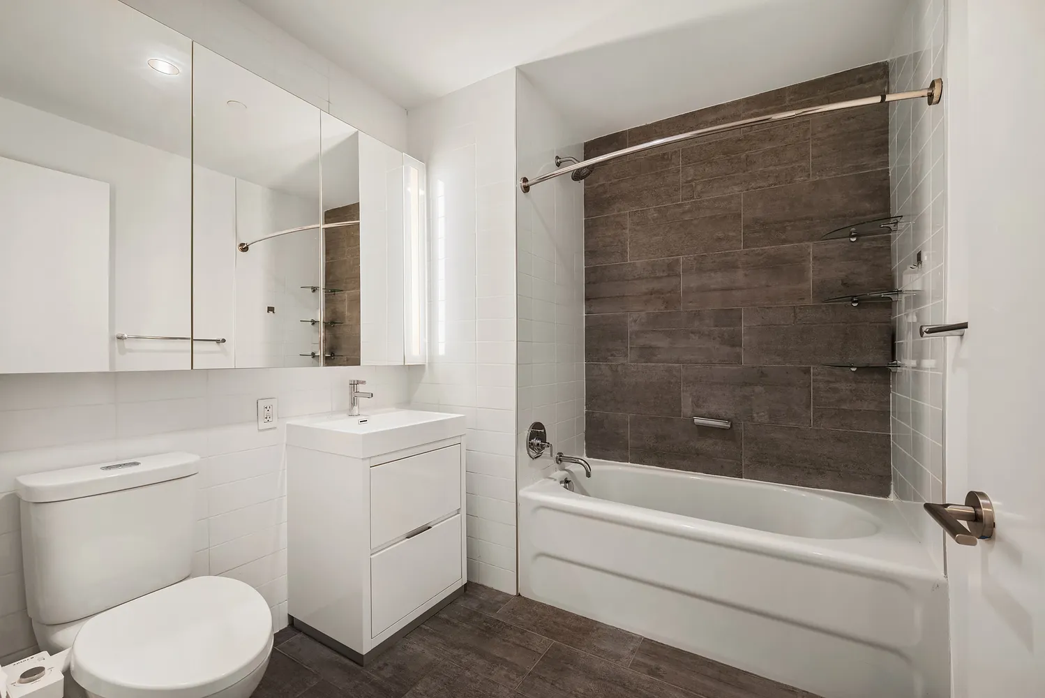 $3,800 | 42-14 Crescent Street, Unit 4C | Long Island City