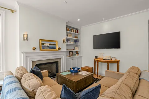 $905,000 | 38 P Street, Unit 1, South Boston, MA 02127