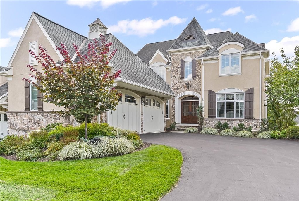 251 Valley Ridge Road Haverford, PA 19041 - Photo 1 of 46