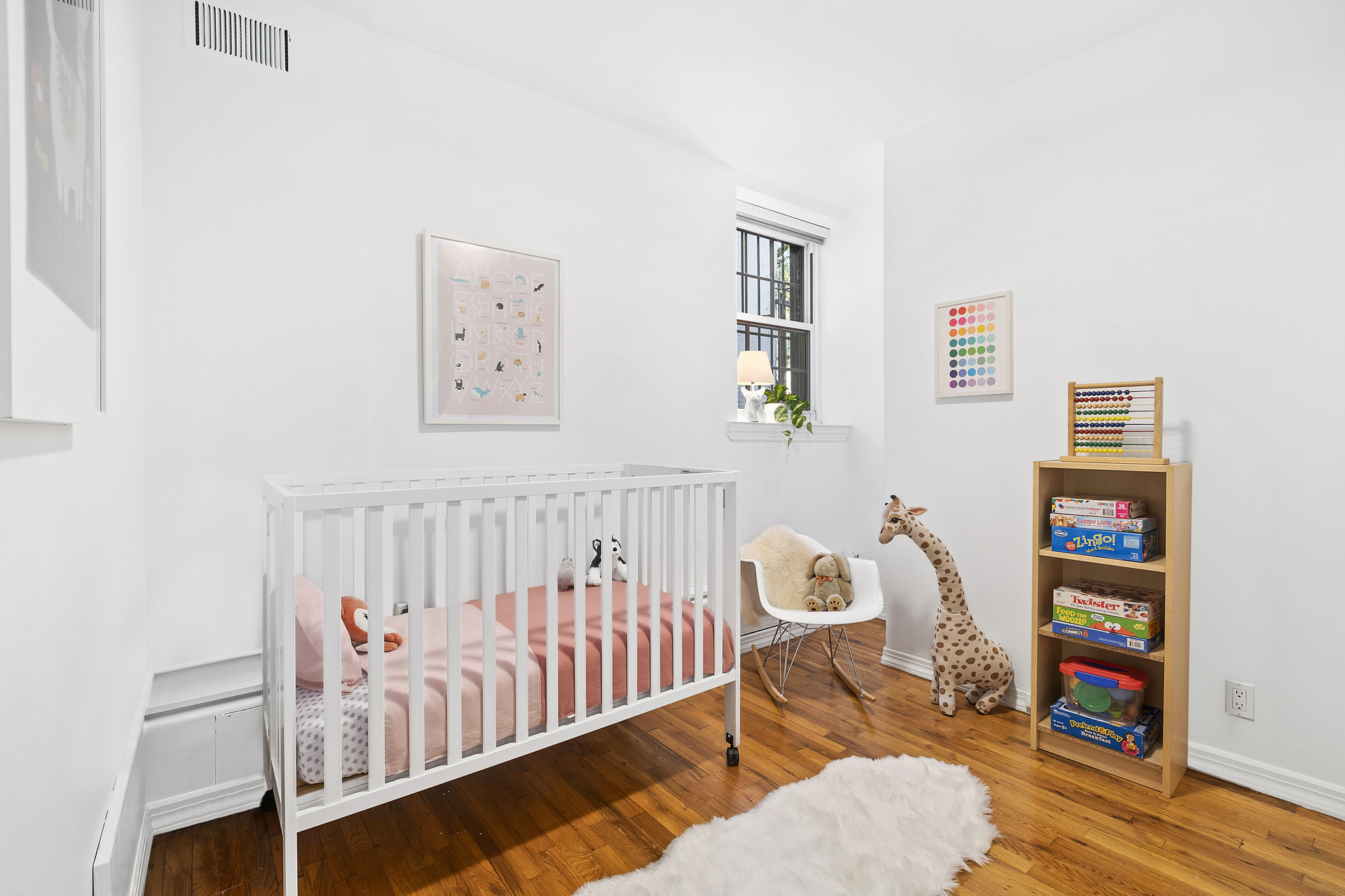 174 Pacific Street, Unit 1D Brooklyn, NY 11201 - Photo 15 of 17