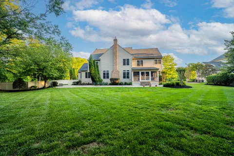 $1,500,000 | Bluegrass Way, Gambrills, MD 21054