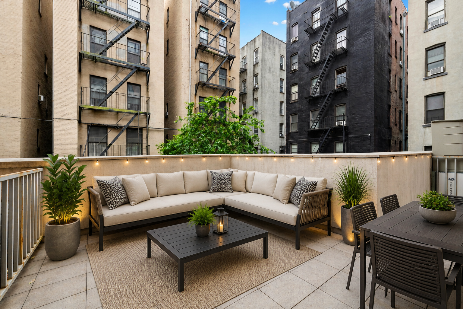 456 West 167th Street, Unit 1C Manhattan, NY 10032 - Photo 6 of 10