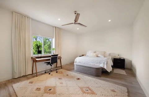 $1,250,000 | 2931 Southwest 27th Terrace, Miami, FL 33133