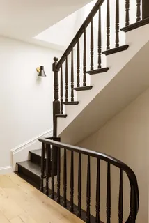 $21,500,000 | 125 West 11th Street | West Village