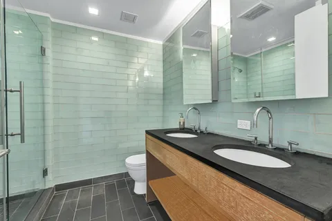 $1,650,000 | 310 West 52nd Street, Unit 5F | Hell's Kitchen