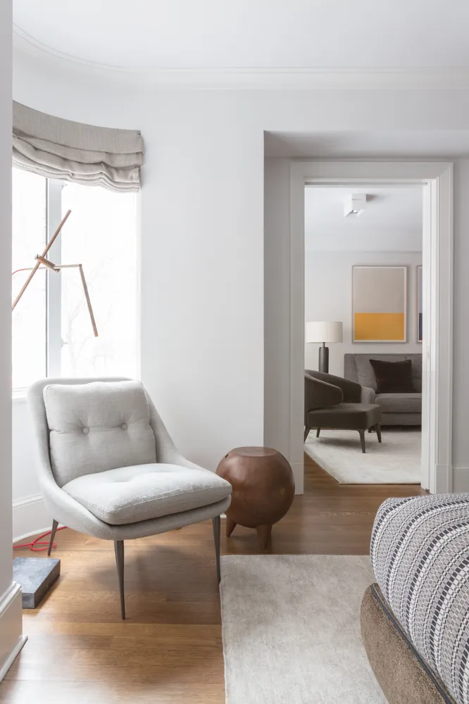 $30,000 | 530 Park Avenue, Unit 2F | Lenox Hill