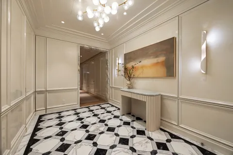 $11,995,000 | 30 Front Street, Unit 25A | DUMBO