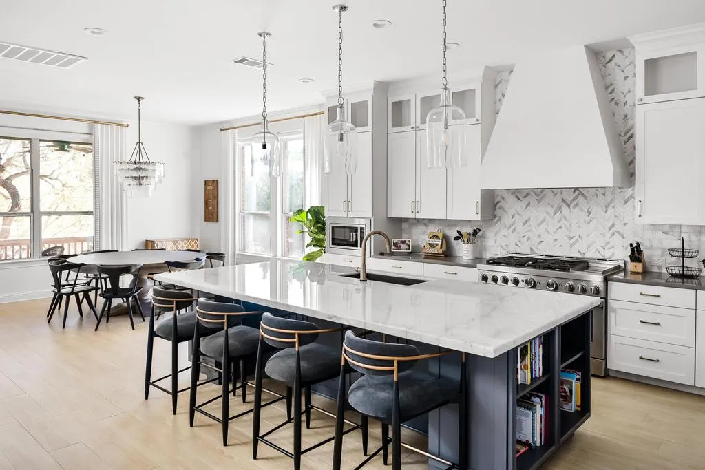 $1,695,000 | 17601 Stratus Cove, Austin, TX 78738