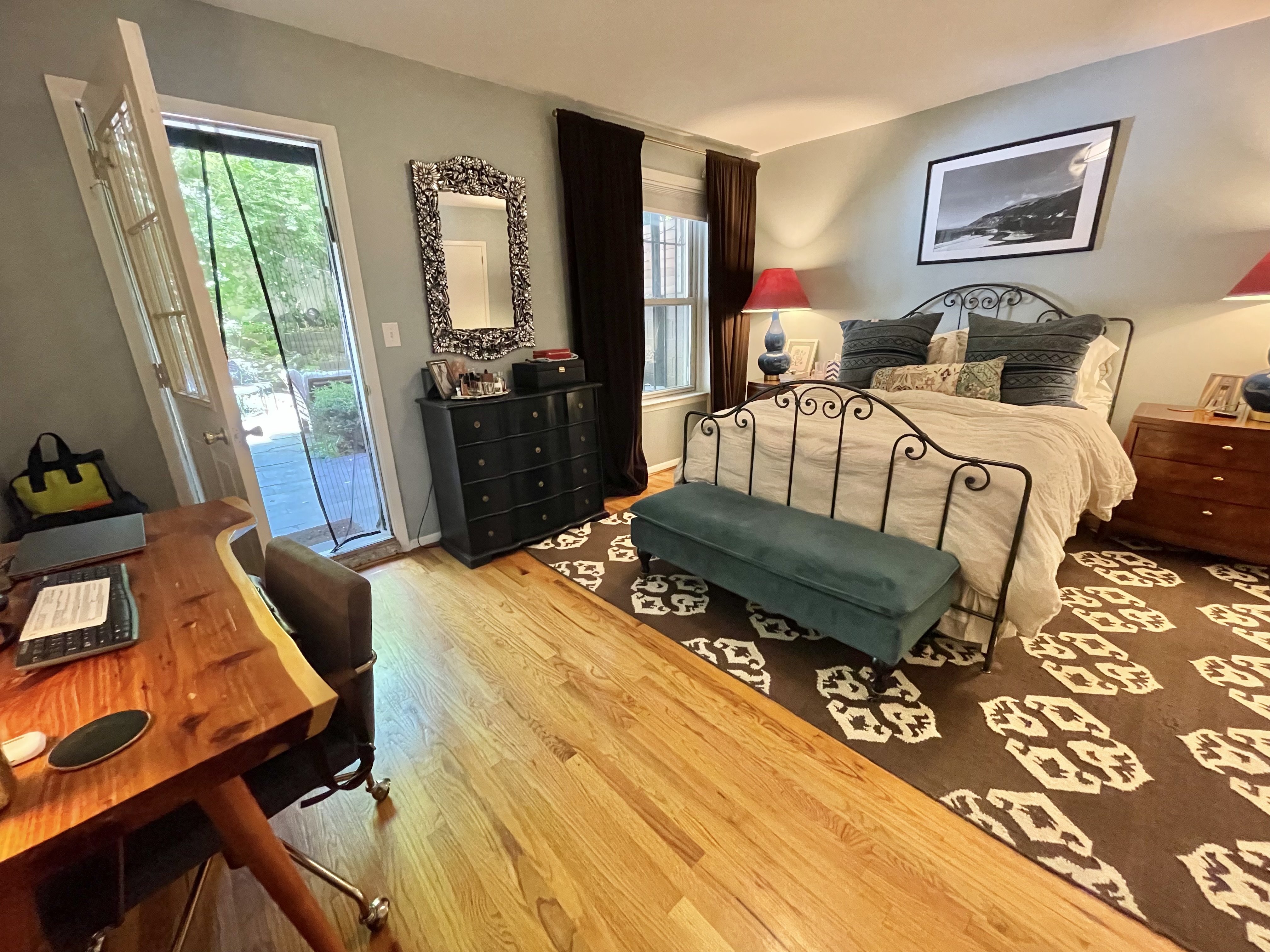 69 Remsen Street, Unit 1 Brooklyn, NY 11201 - Photo 7 of 9