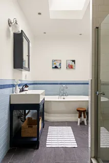 $1,850,000 | 219 Fenimore Street | Prospect Lefferts Gardens