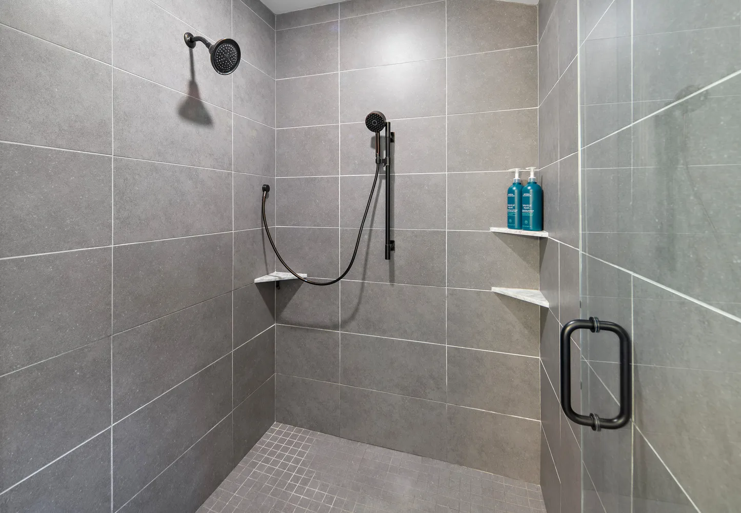 $1,475,000 | 82 Paul Revere Road, Arlington, MA 02476