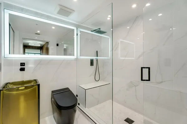 $7,775 | 335 South Biscayne Boulevard, Unit 2609, Miami, FL 33131