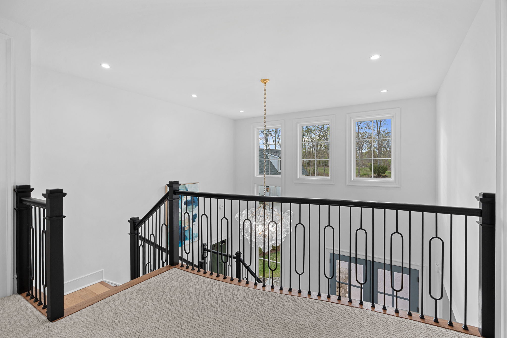 5907 Kiowa Road Clover, SC 29710 - Photo 31 of 75