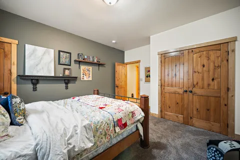 $1,200,000 | 4235 Slash Pine Drive, Colorado Springs, CO 80908