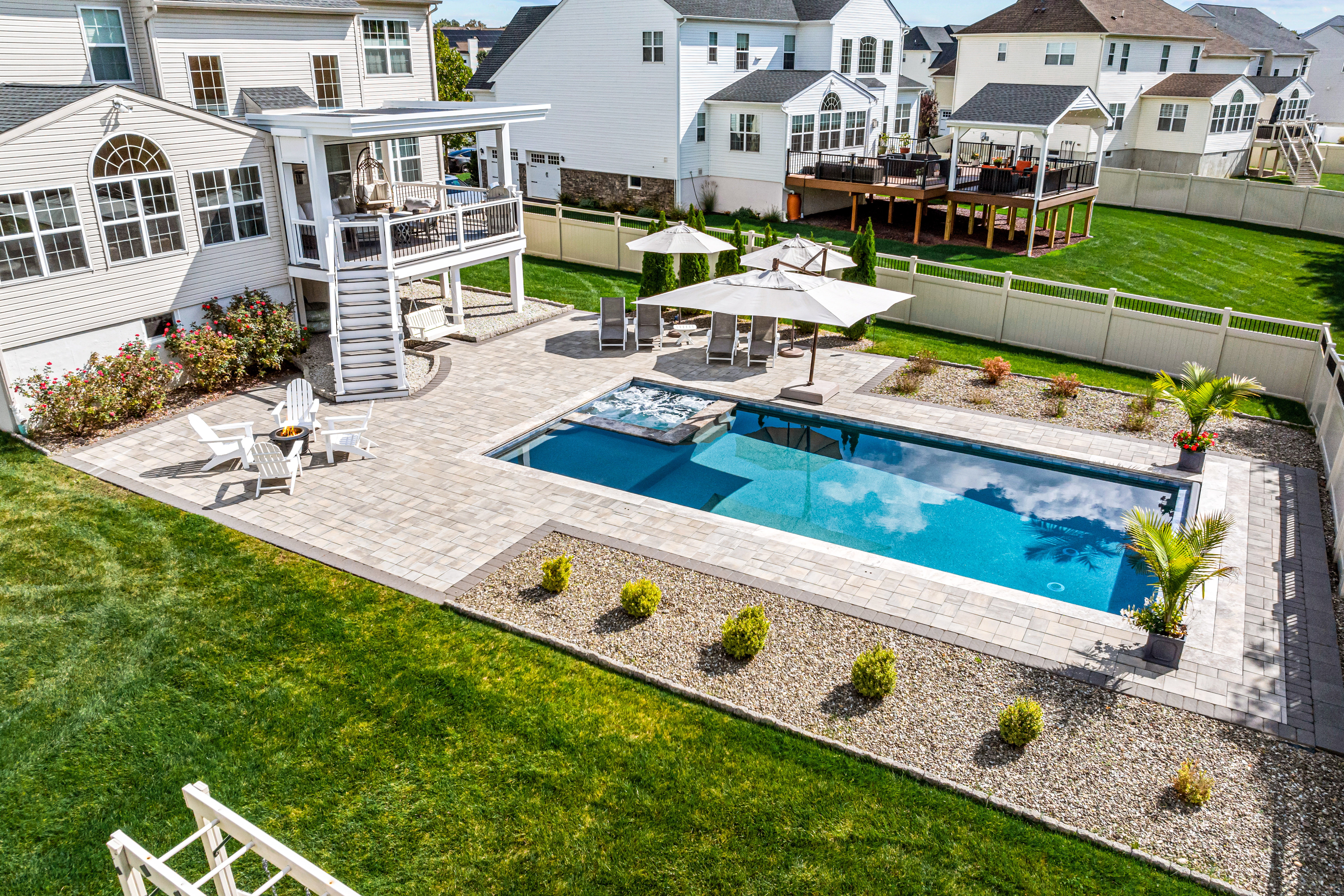 52 Wellesley Way Marlton, NJ 08053 - Photo 94 of 98