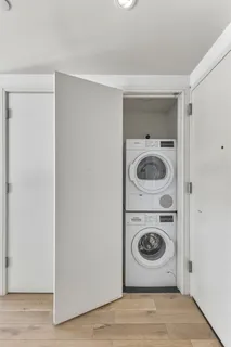 $550,000 | 15 East 19th Street, Unit 1B | Prospect Park South