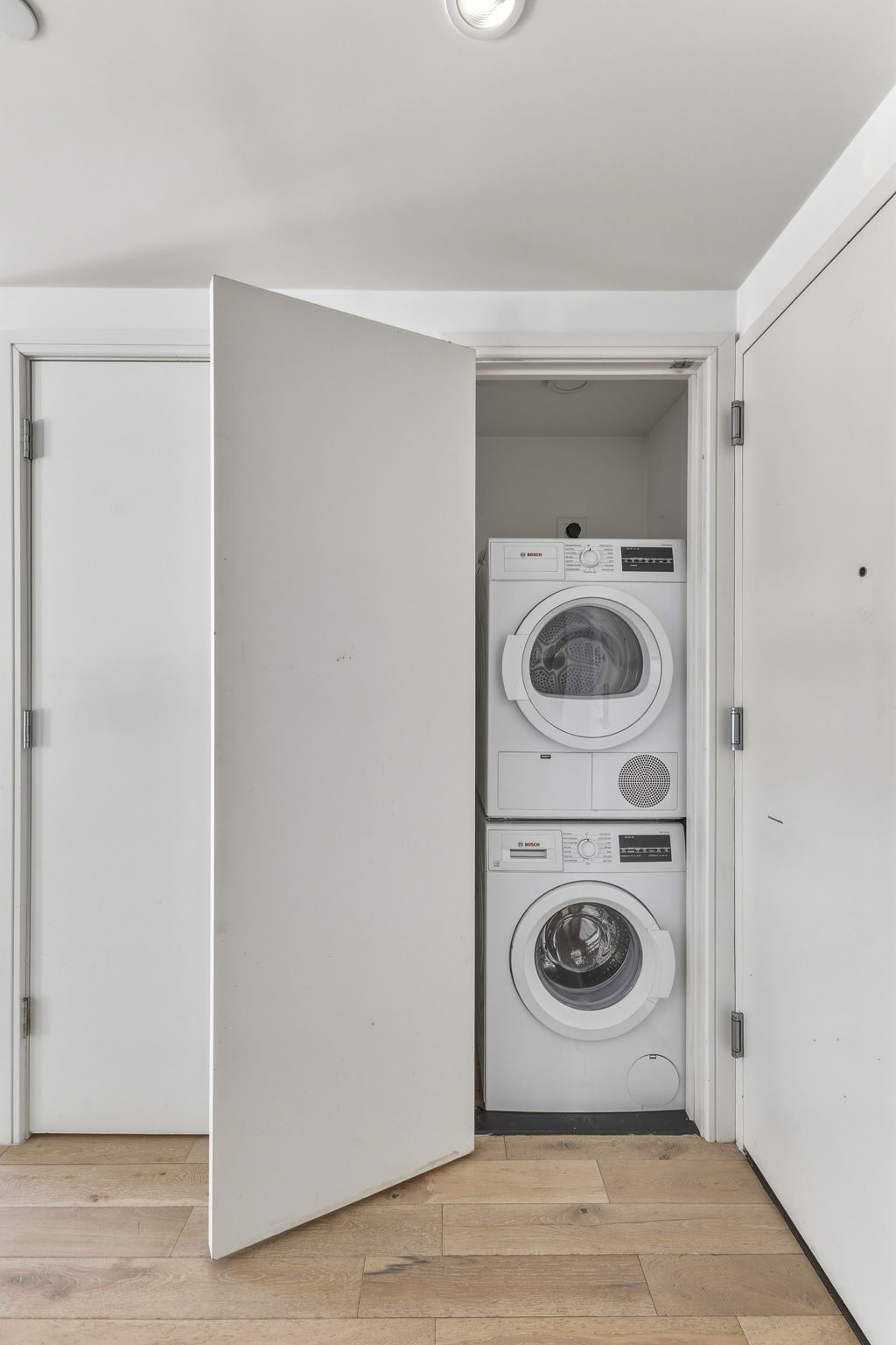 15 East 19th Street, Unit 1B Brooklyn, NY 11226 - Photo 9 of 15