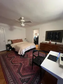 $3,800 | 244 Wyckoff Street, Unit GARDEN | Boerum Hill