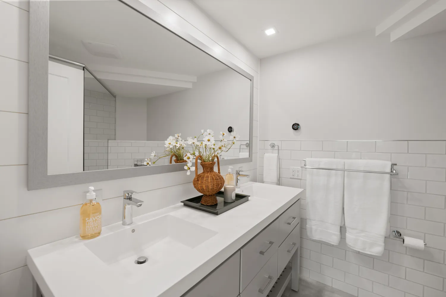 $3,650,000 | 480 Pleasant Street, Marshfield, MA 02050