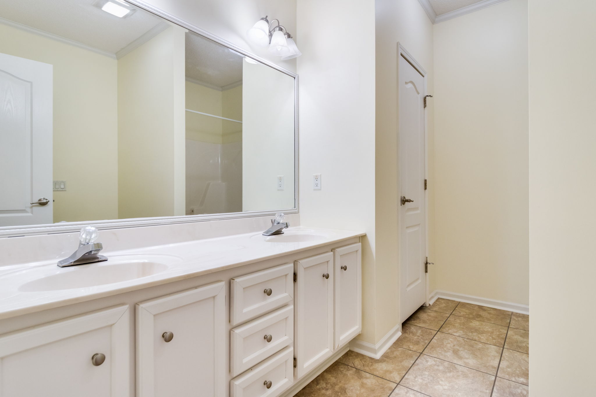 2939 West Aladin Road Erath, LA 70533 - Photo 15 of 25 Gallery Image 15