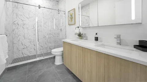 $3,361 | 803 South Avenue, Plainfield, NJ 07062