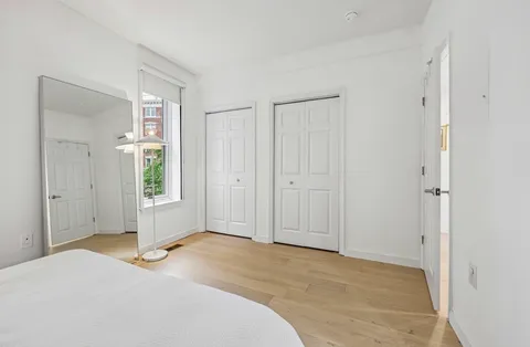 $900,000 | 2627 Adams Mill Road Northwest, Unit 108, Washington, DC 20009