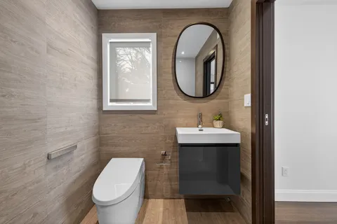 $3,199,000 | 48 Westwood Court, Woodbury, NY 11797