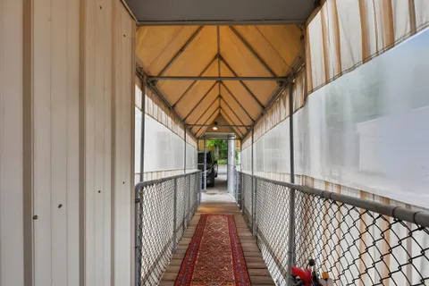 $689,000 | Address Upon Request, Pittsburgh, PA 15217