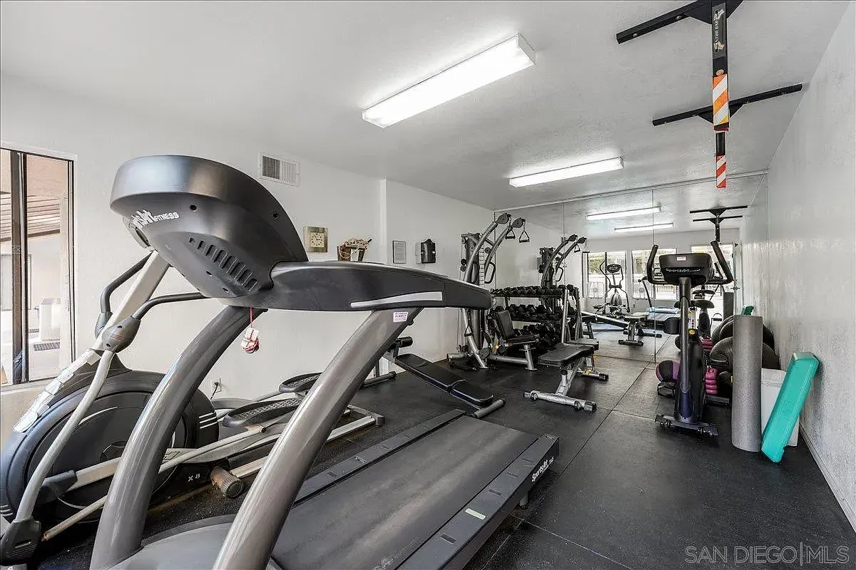 $675,999 | 6747 Friars Road, Unit 113, San Diego, CA 92108