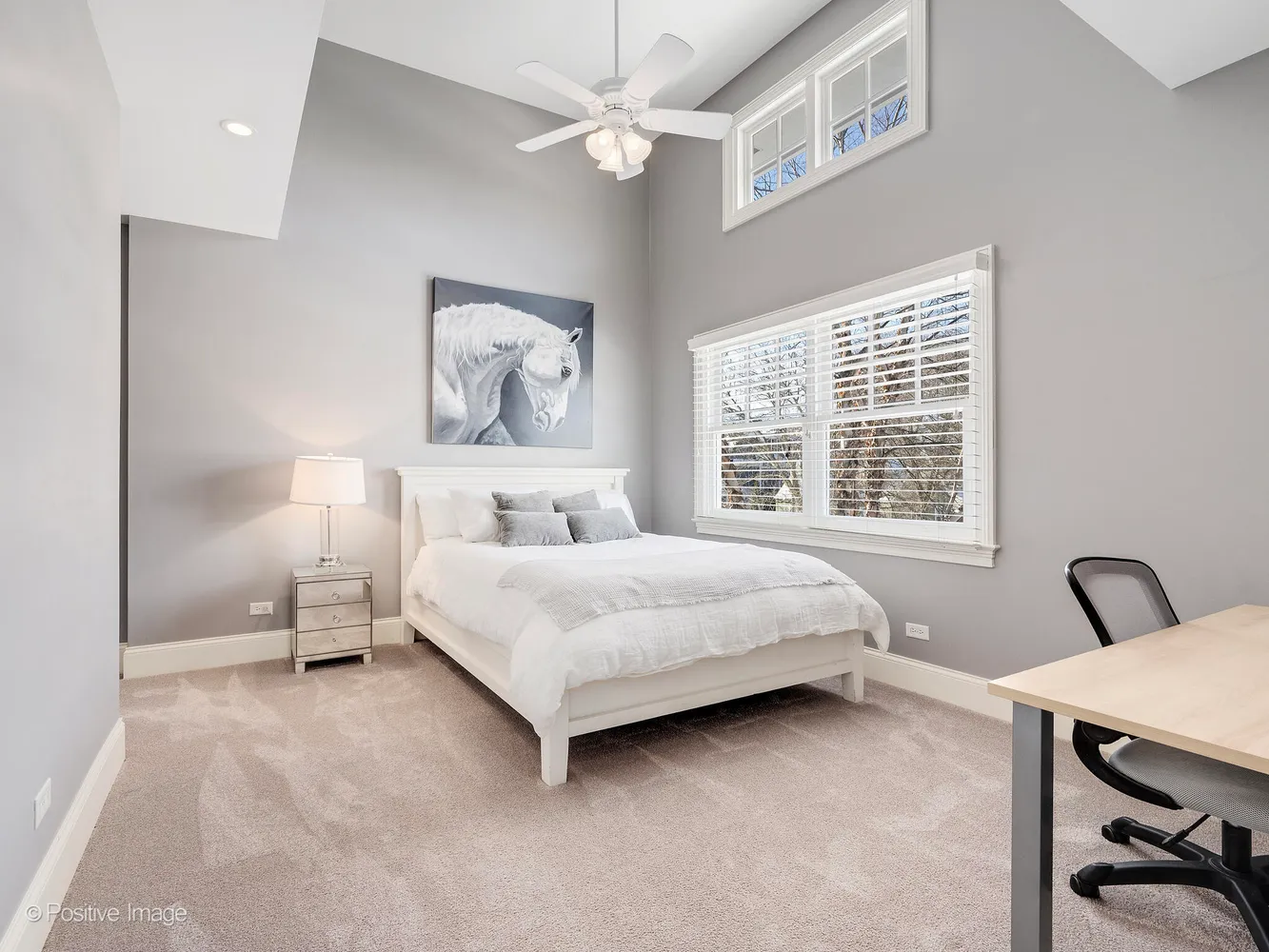 $2,495,000 | 17 South Bruner Street, Hinsdale, IL 60521