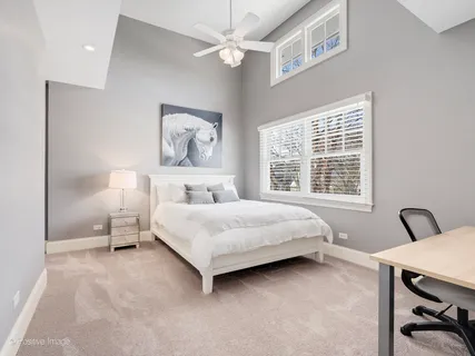 a bathroom with a sink and a bathtub