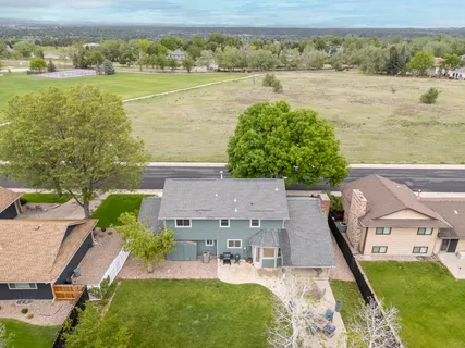 $700,000 | 10742 King Street, Westminster, CO 80031
