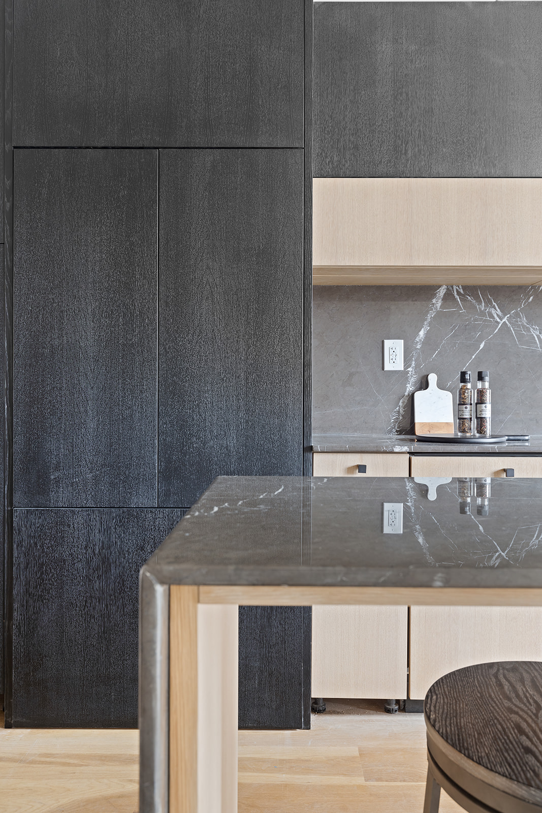 545 A Quincy Street Brooklyn, NY 11221 - Photo 5 of 15