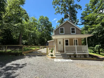 $650,000 | 365 Bonnie Burn Road, Watchung, NJ 07069