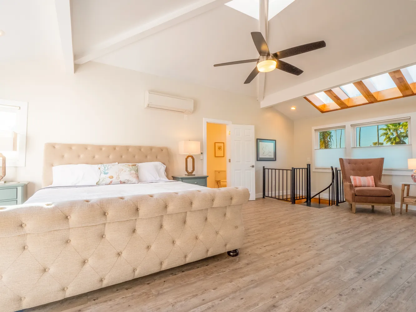 $1,295,000 | 3250 East Debazan Avenue, St. Pete Beach, FL 33706