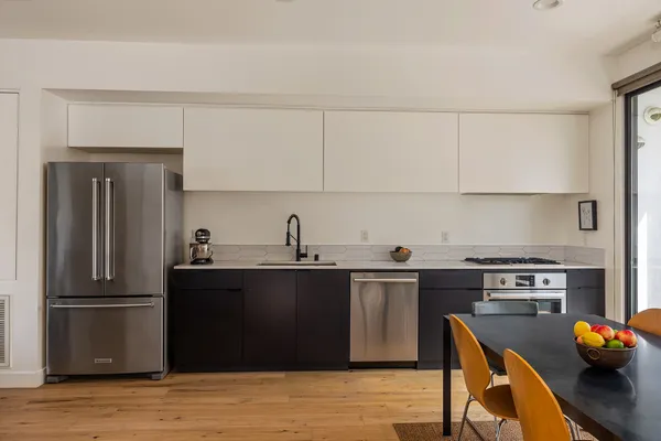 $1,100,000 | 860 1/2 South Wilton Place, Los Angeles, CA 90005