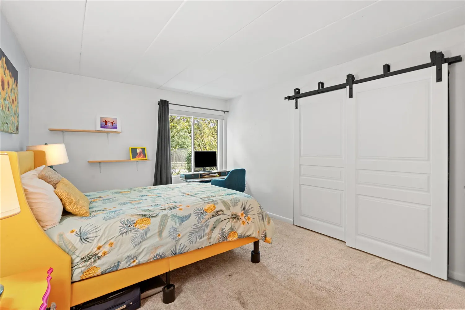 $349,000 | 132 Roberts Lane, Unit 303, Alexandria, VA 22314