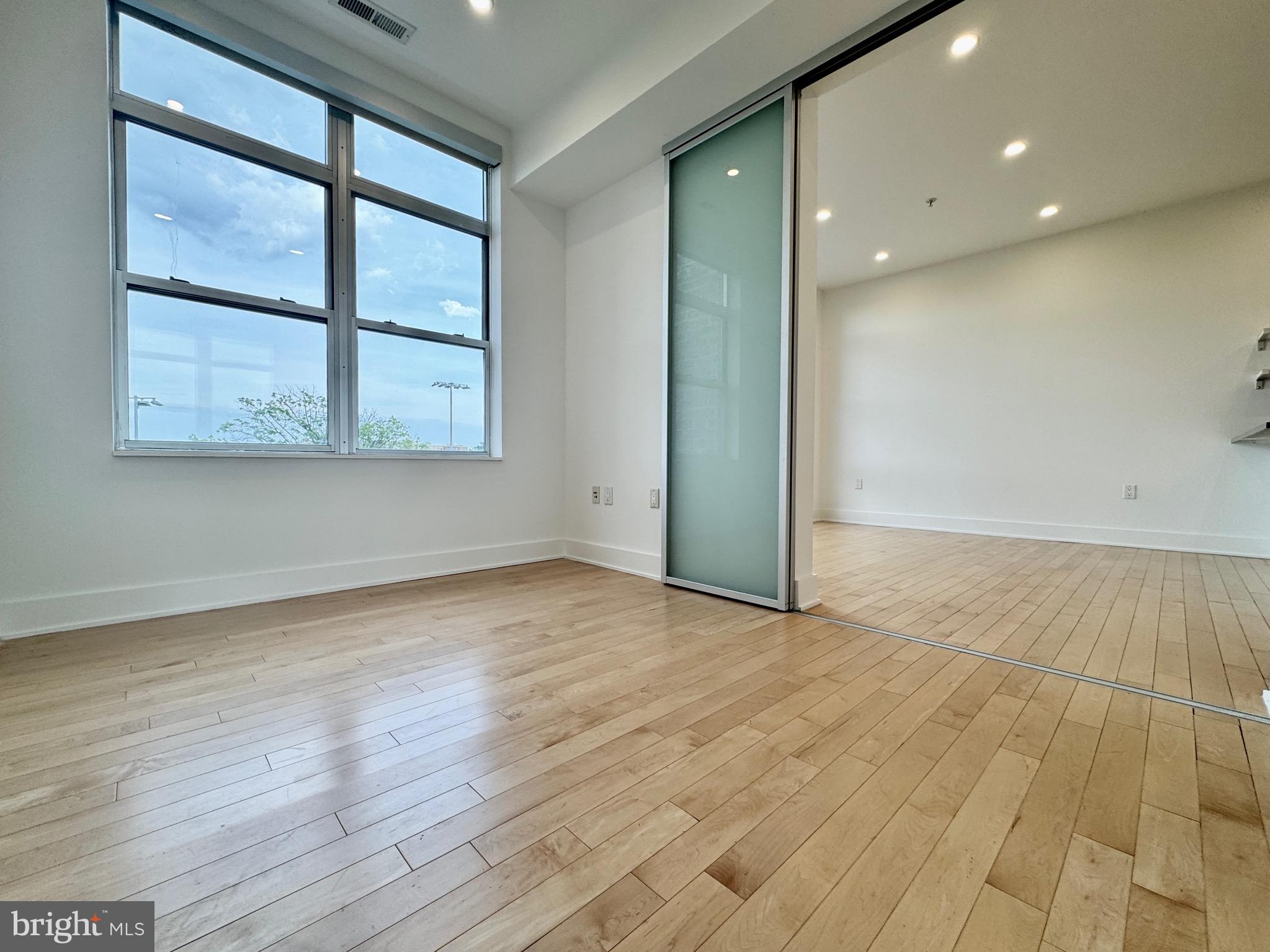 1616 11th Street Northwest, Unit PH3 Washington, DC 20001 - Photo 14 of 35