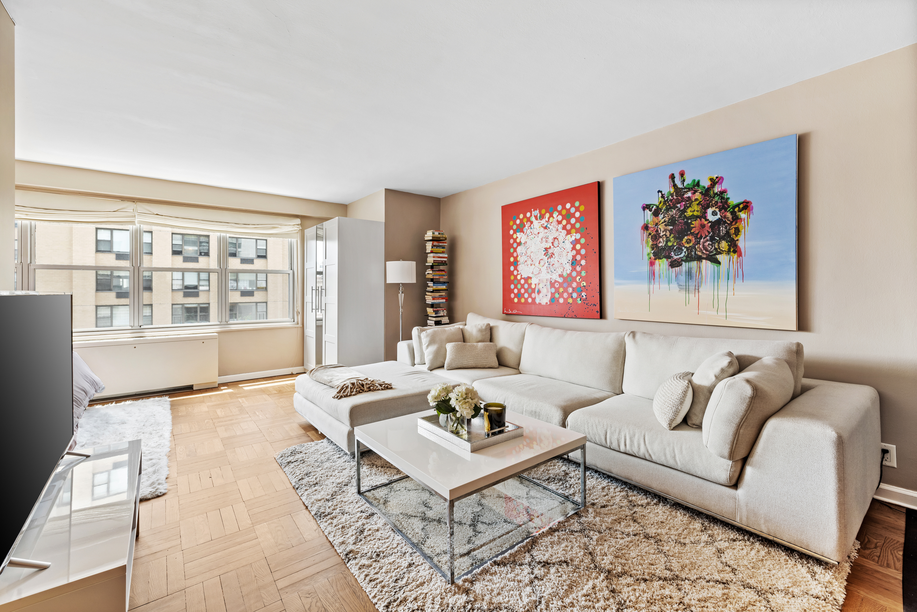 205 3rd Avenue, Unit 7G Manhattan, NY 10003 - Photo 2 of 12