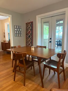 $950,000 | 6118 43rd Avenue, Hyattsville, MD 20781