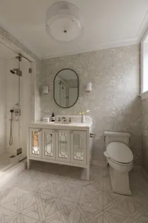 $2,595,000 | 350 East 57th Street, Unit 15B | Sutton Place