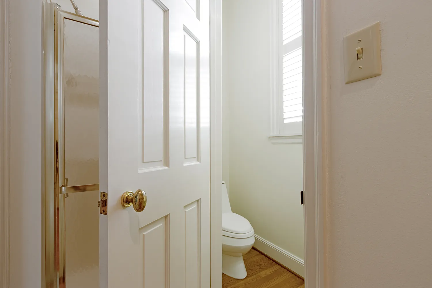 $995,000 | 108 Homestead Avenue, Metairie, LA 70005