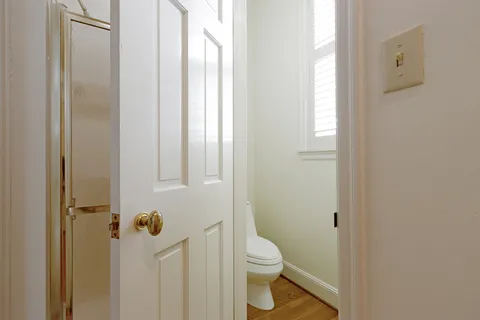 $995,000 | 108 Homestead Avenue, Metairie, LA 70005