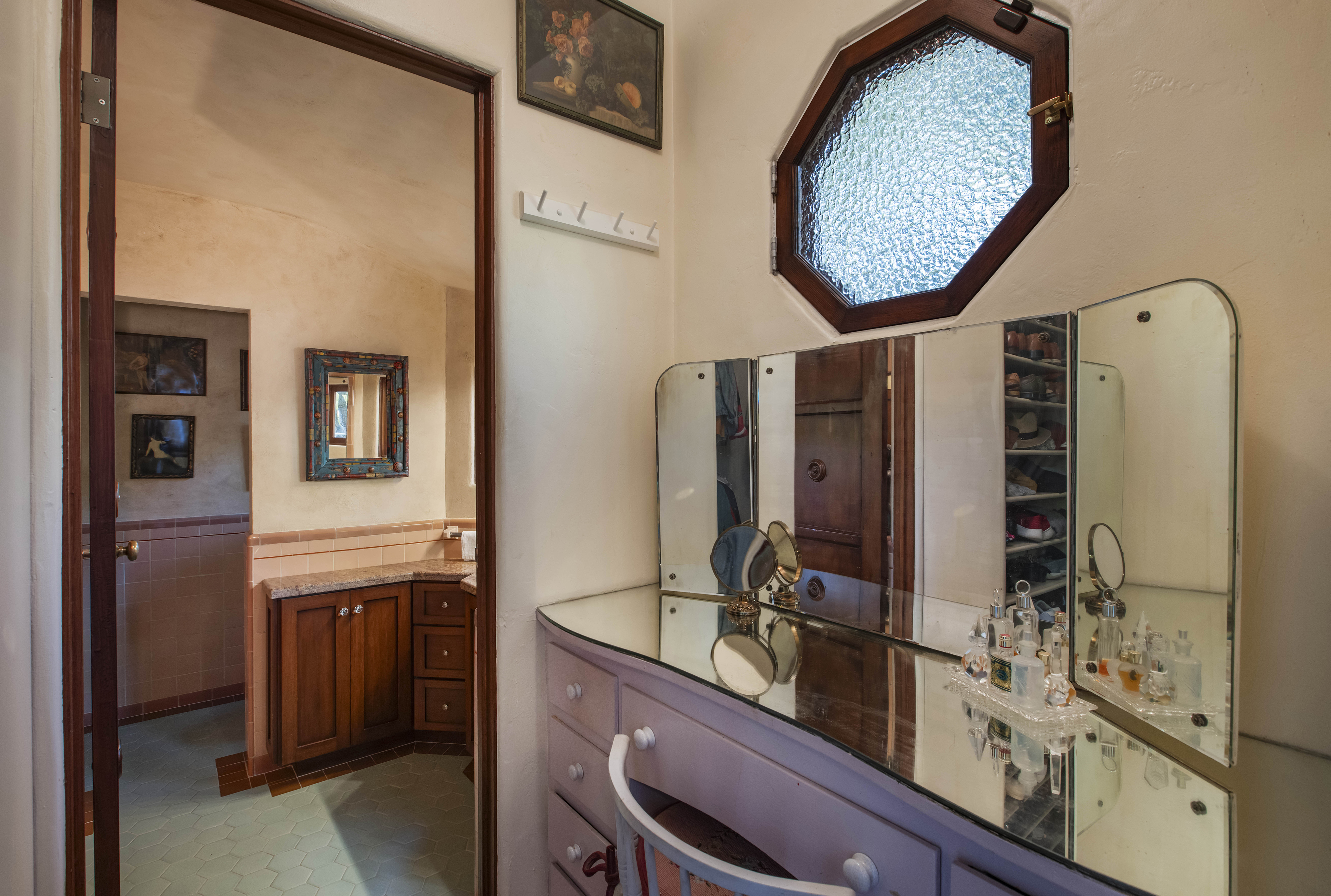 3290 Buckingham Road Glendale, CA 91206 - Photo 38 of 69