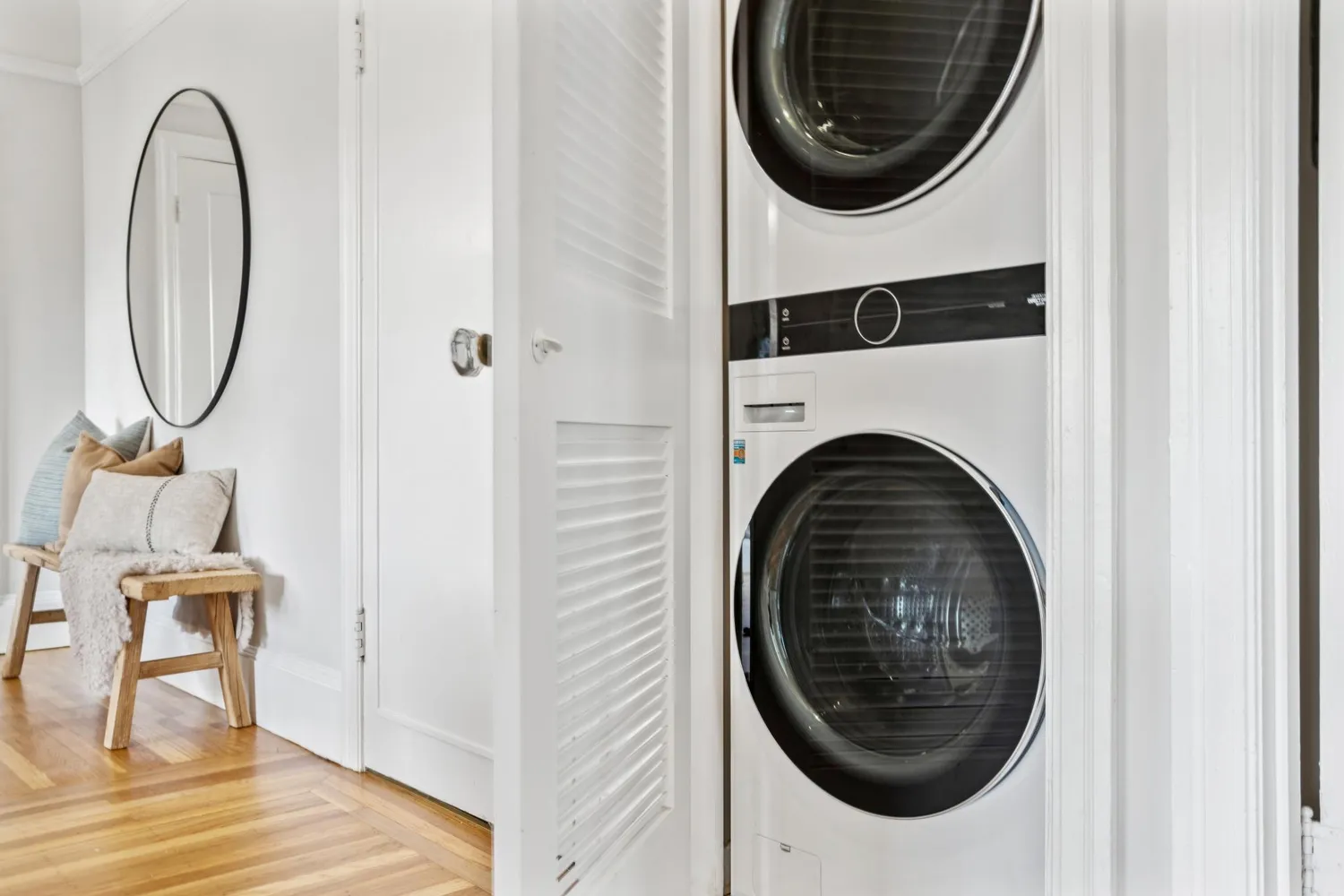 $1,200,000 | 1490 Francisco Street, Unit 7, San Francisco, CA 94123