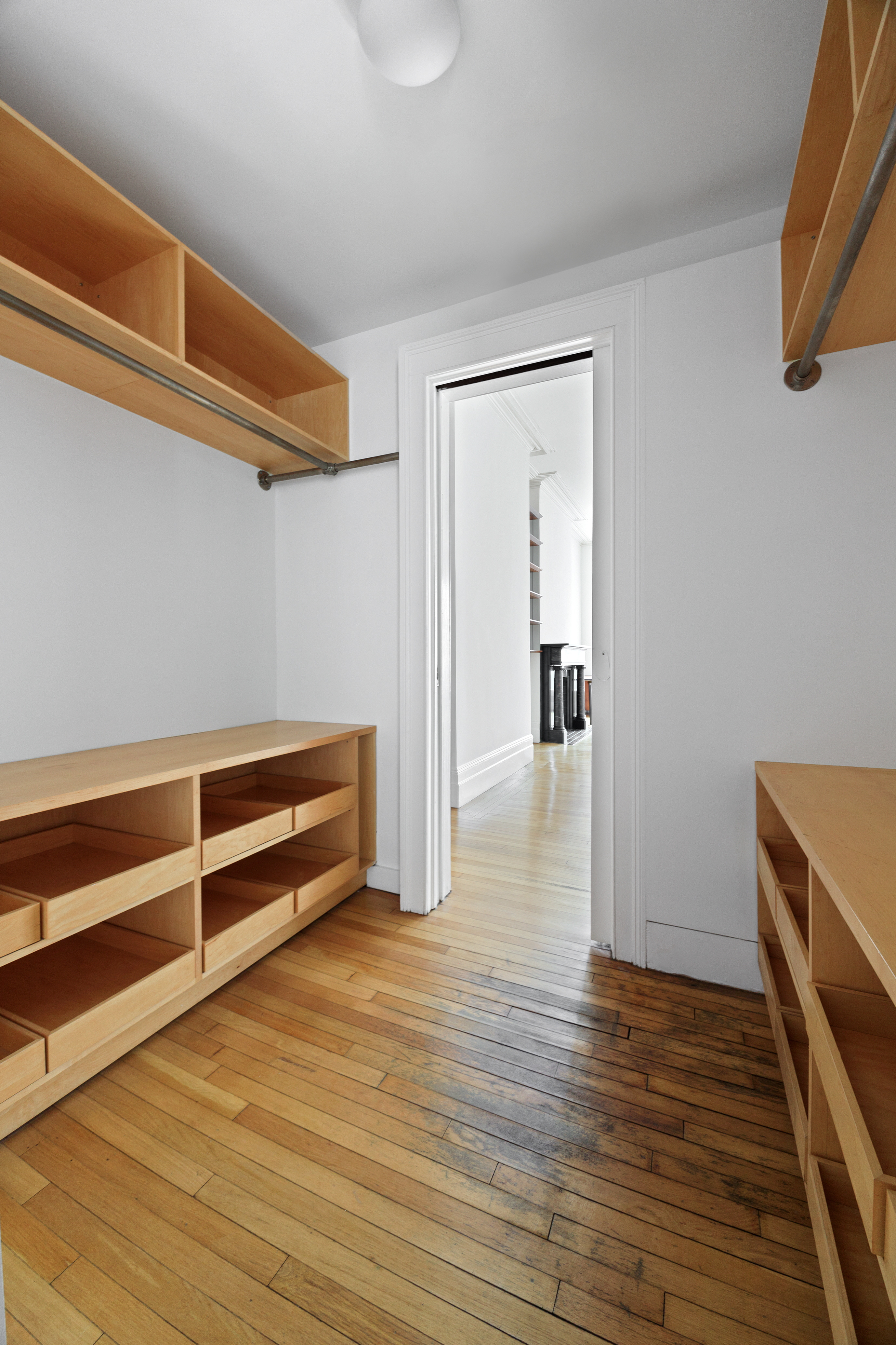 96 Remsen Street, Unit 1 Brooklyn, NY 11201 - Photo 12 of 18